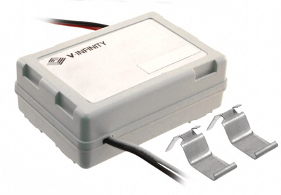 CUI Inc. VLED15-230-350